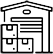 Vishvas