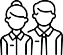 Vishvas