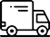 Vishvas