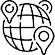 Vishvas