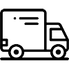 Vishvas