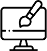 Vishvas