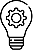 Vishvas