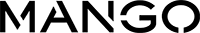 Vishvas