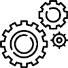 Vishvas