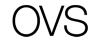 Vishvas