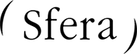 Vishvas